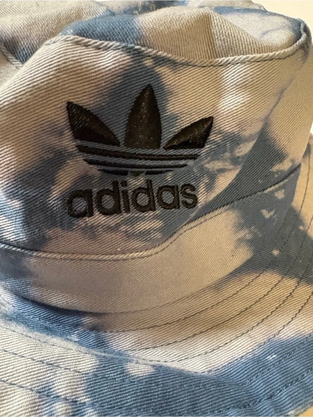 adidas originals bucket